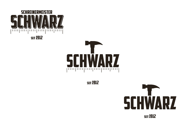 Schwarz logo 2