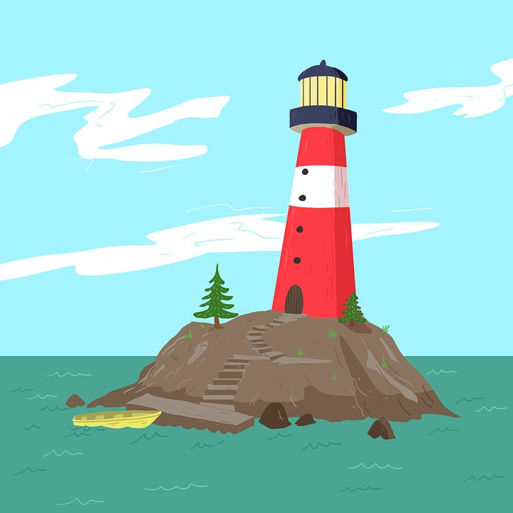 Lighthouse