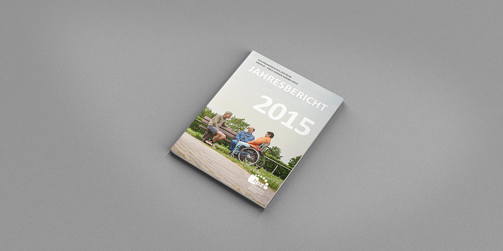 SRS Bericht HPZ Krefeld – Viersen 2015