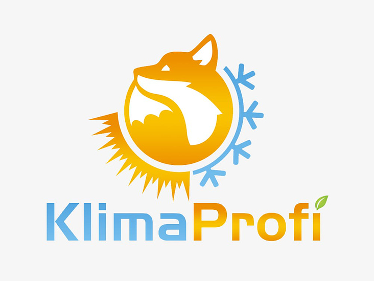 KlimaProfi GmbH