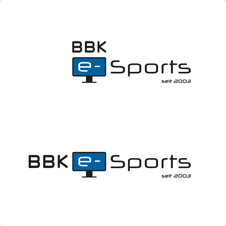 logo bbk e-sports
