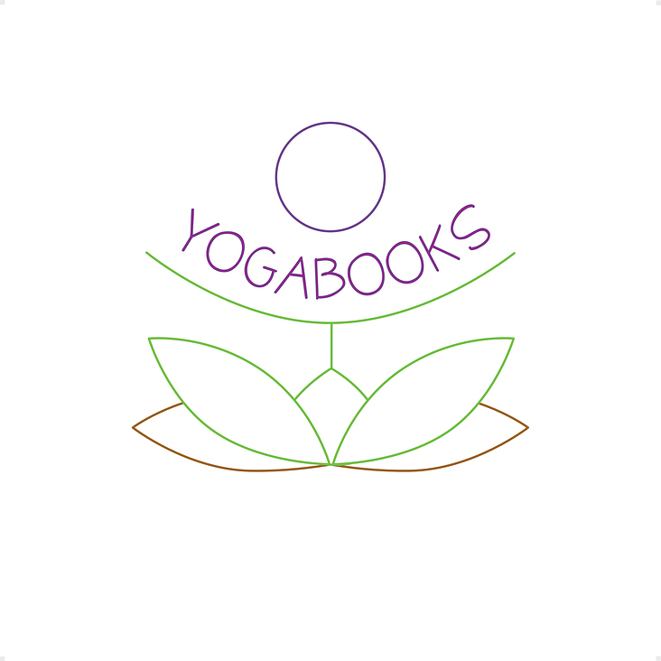 logo yogabooks
