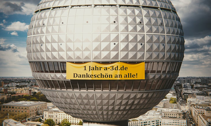 1-Jahr