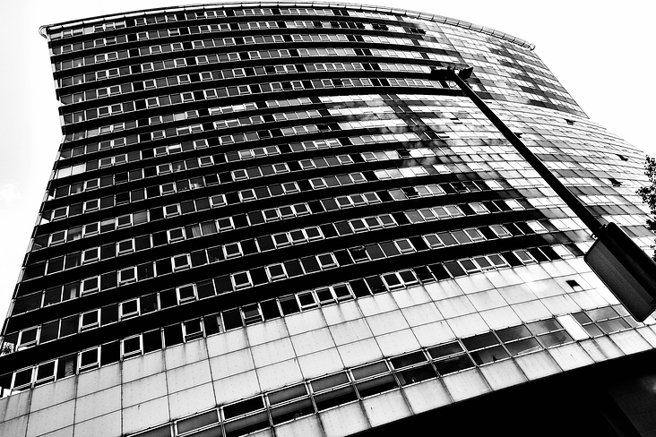 Architekturfotografie-Schubert Photography 02