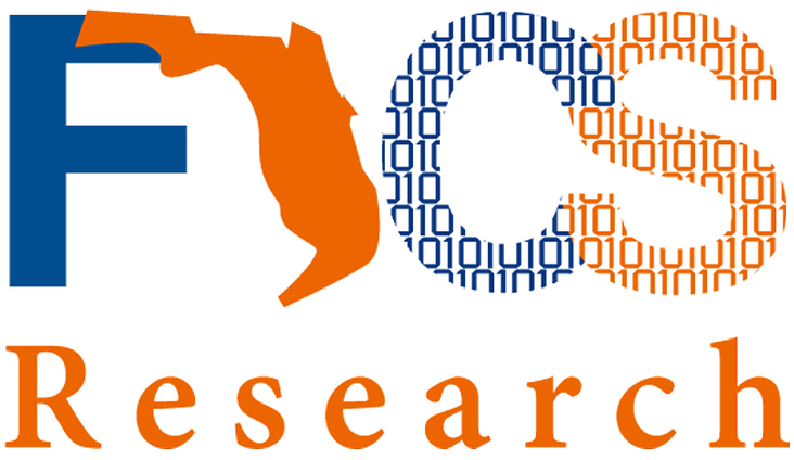 Forschungsinstitut für Internetsicherheit in Florida, USA