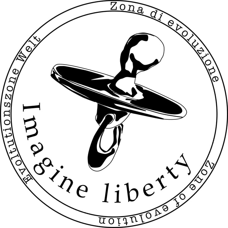 Imagine Liberty