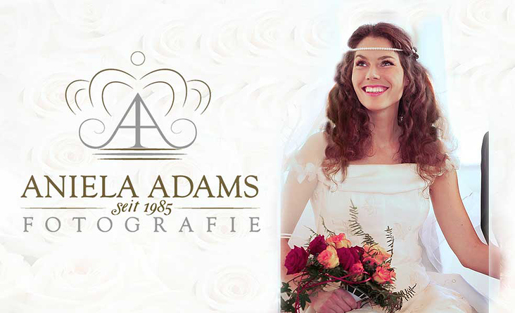 Hochzeit-froehlich-Aniela-Adams