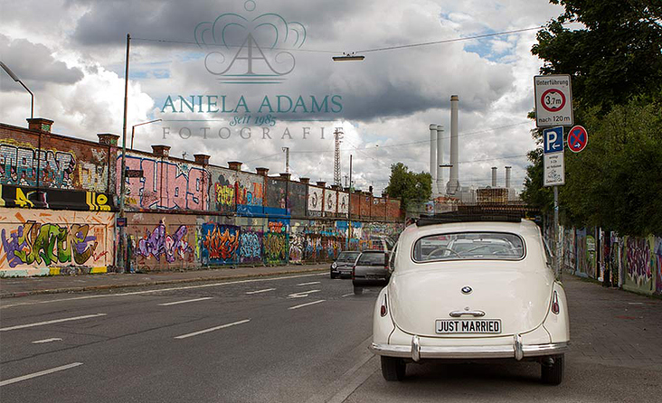 Hochzeitsauto-Aniela-Adams-2