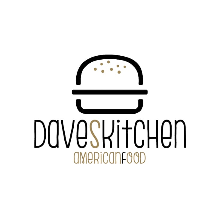 Daveskitchen