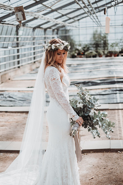 Boho
