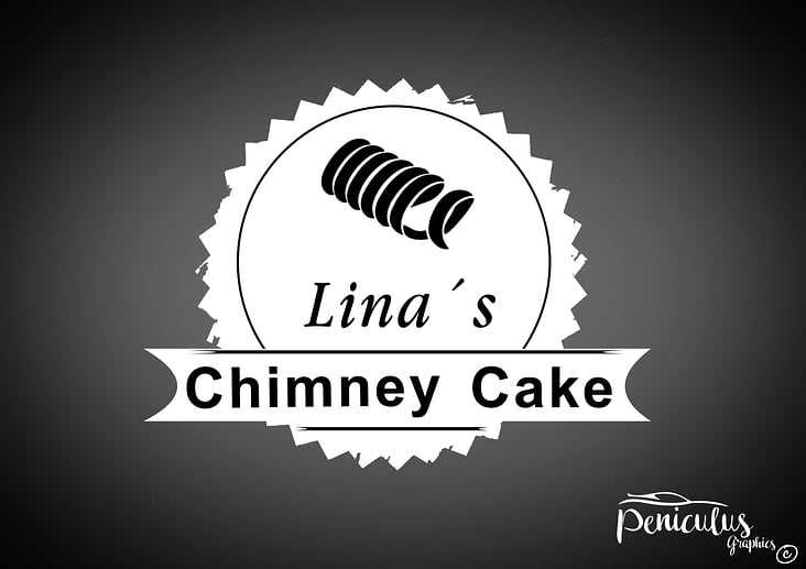 Logo ChimneyCake