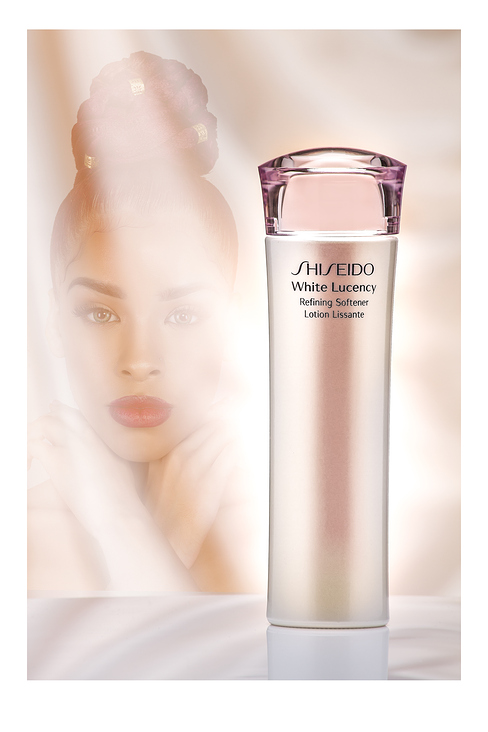 Shiseido-ret2