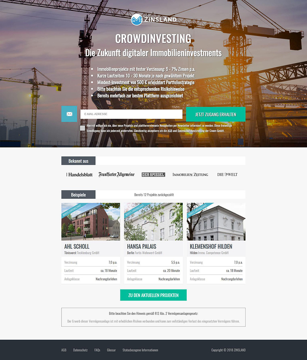 fullsize-Mirco-Stalla-Portfolio-Webdesign-SEO-Wordpress-2