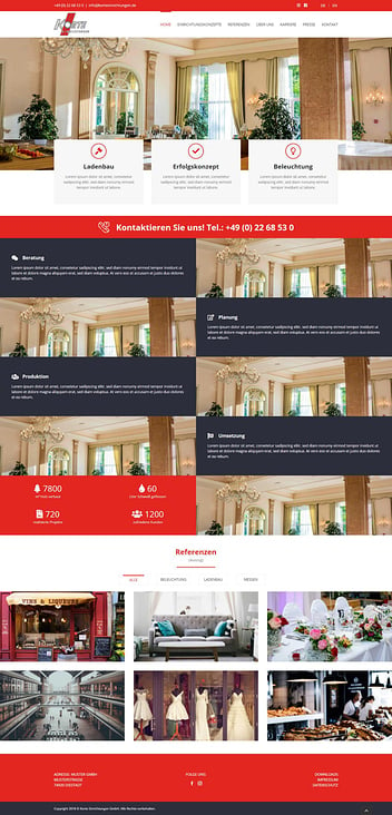 fullsize-Mirco-Stalla-Portfolio-Webdesign-SEO-Wordpress-5