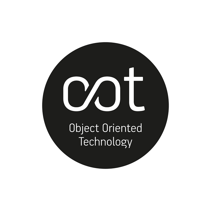 2018−07−12 Urban-Design oot-Logo 3