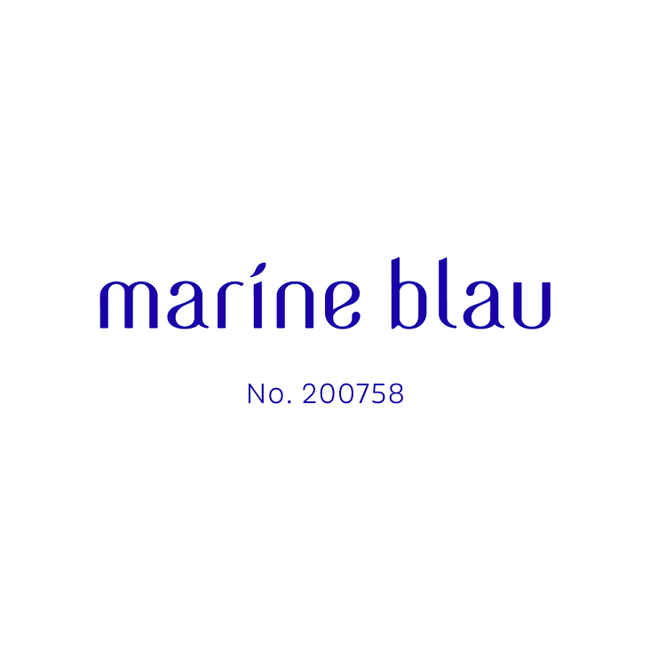 2018−08−16 Urban-Design Marina-Blau