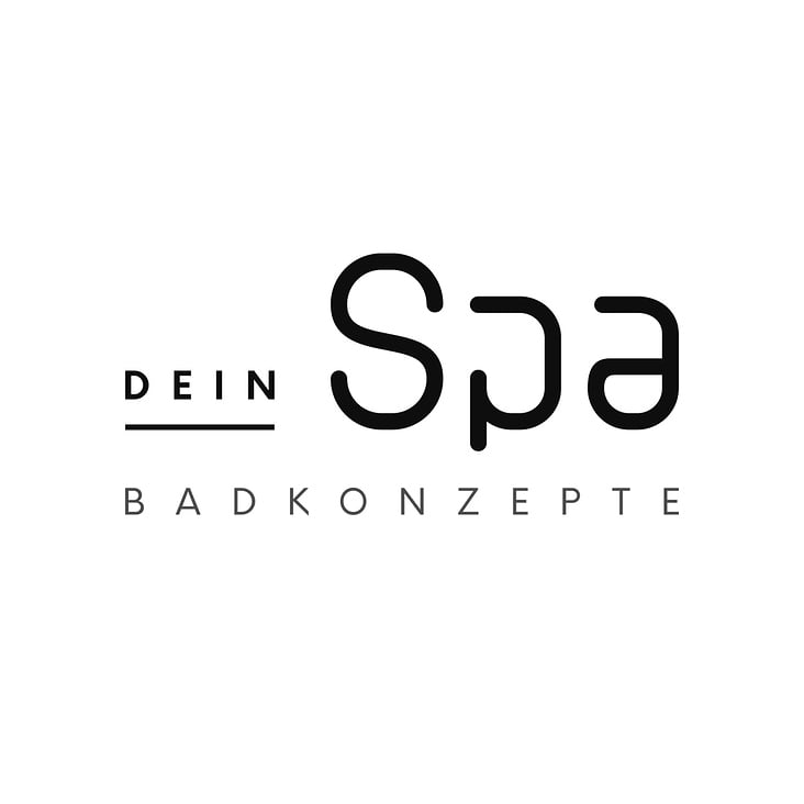 2018−08−22 Urban-Design deinSpa-Logo