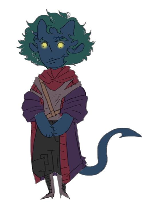 tiefling_1pass