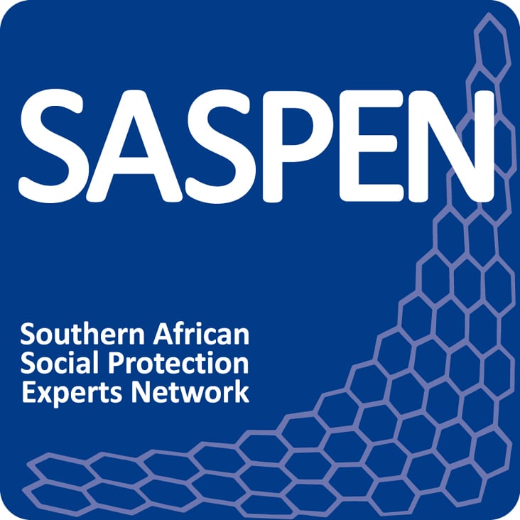 SASPEN – Southern African Social Protection Experts Network