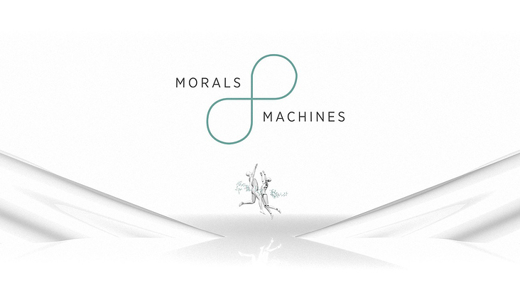 Morals and Machines 08