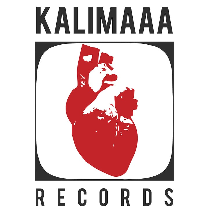 Kalimaa Records