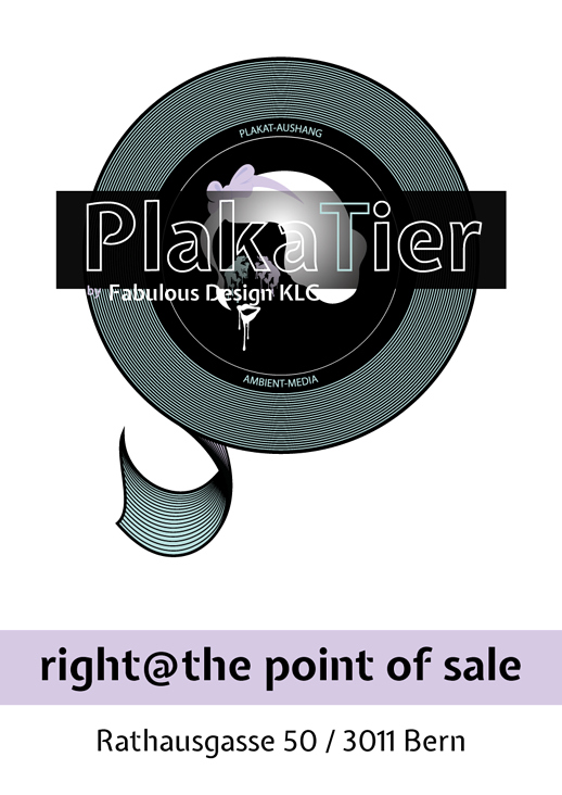 PlakaTier