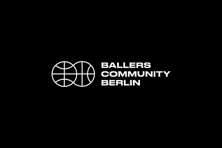 Baller Community Berlin