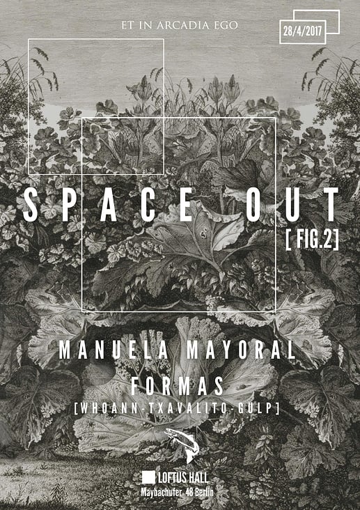 Space Out Fig2