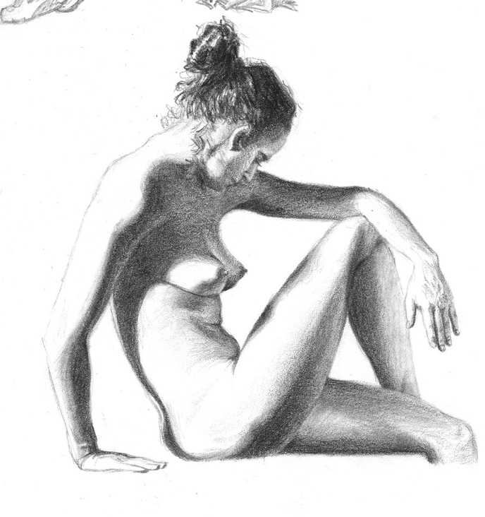 nude-woman-e1533250350254