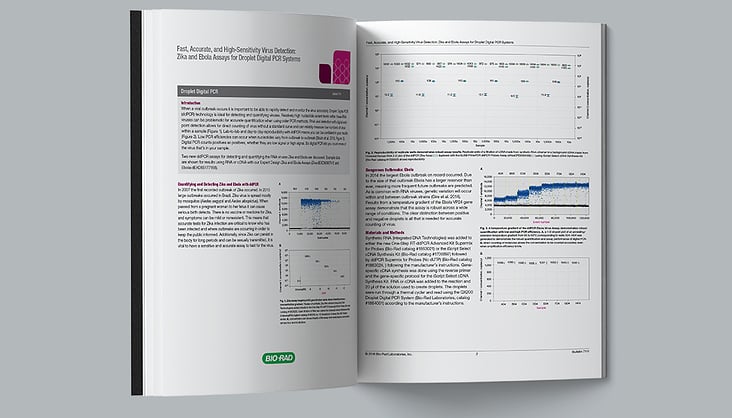 scientific Journal