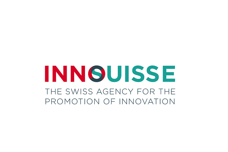 Pitch Innosuisse