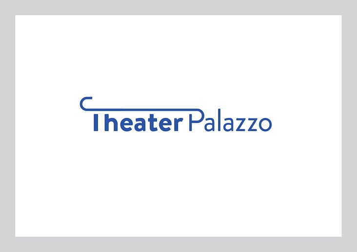 Theater Palazzo Liestal