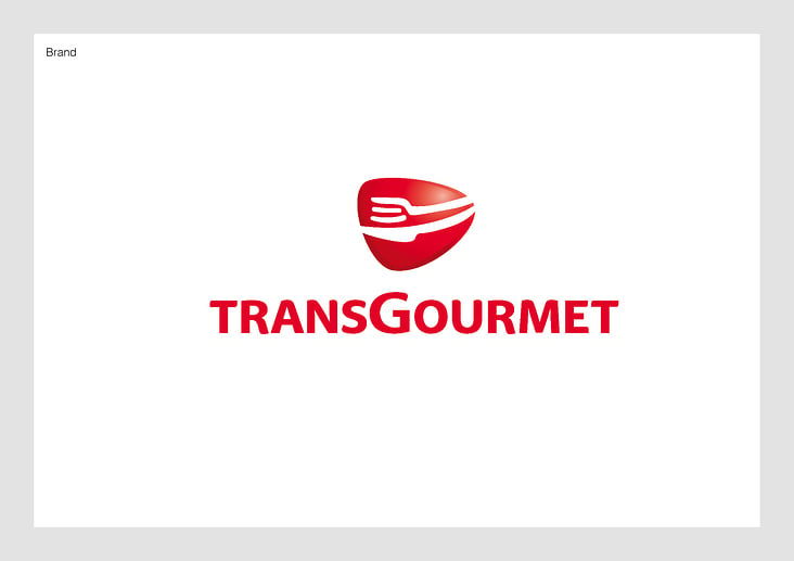 Transgourmet, Rebranding