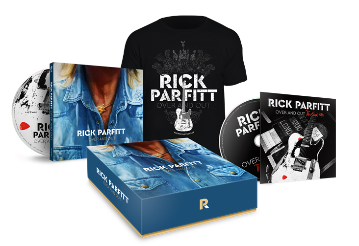 0212702EMU Rick-Parfitt OverAndOut Box-Content 3D RZ