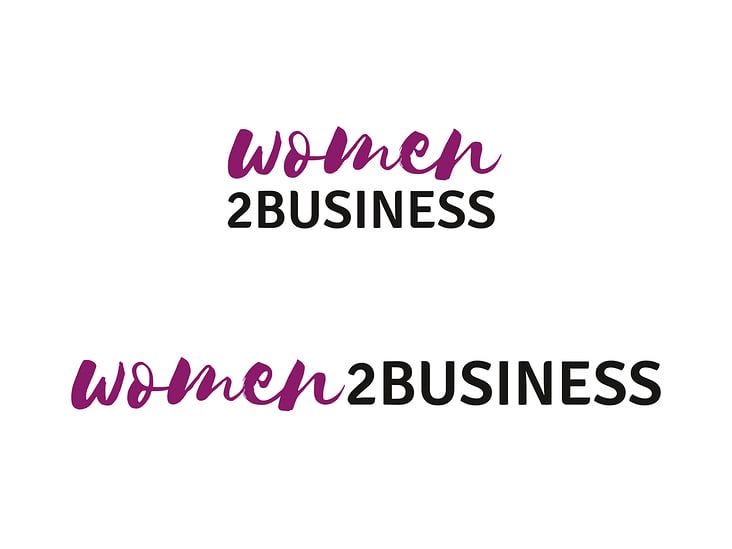 women2business