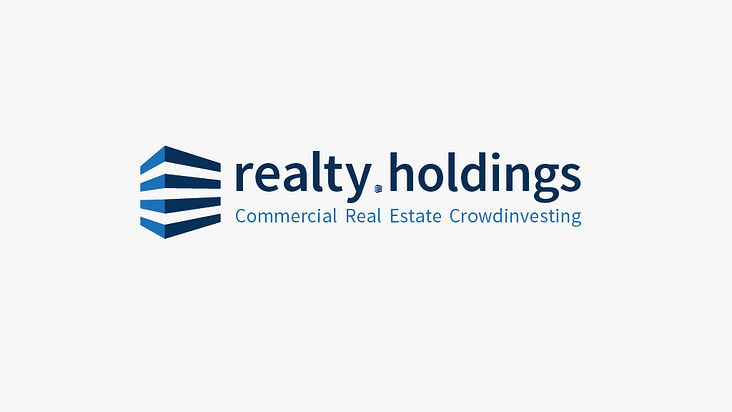 realty holdings