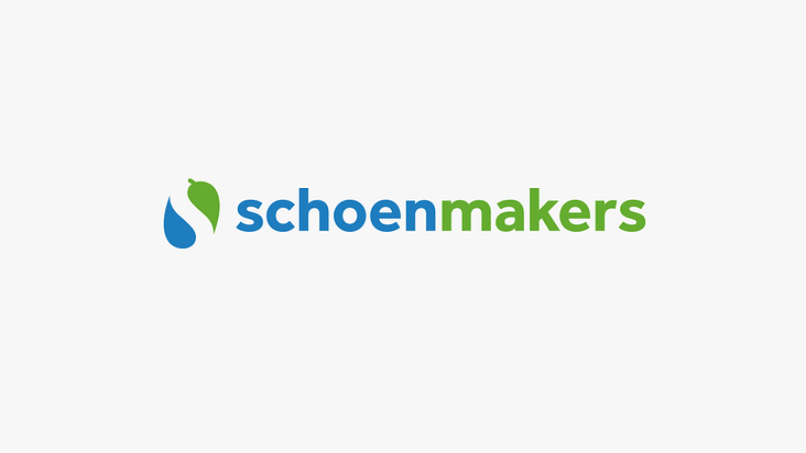 schoenmakers