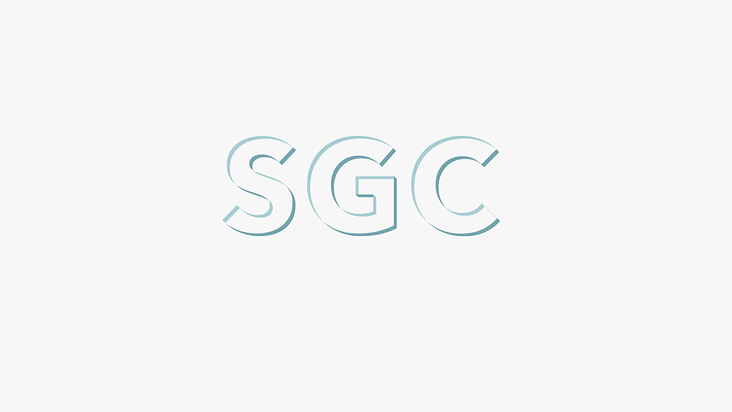 SGC – Special Glass Consulting