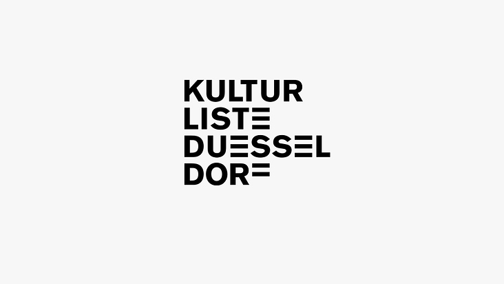 Kulturliste Düsseldorf e.V.