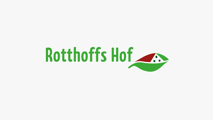 Rotthoffs Hof