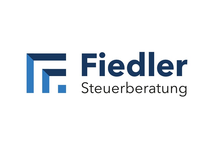 Fiedler Steuerberatung