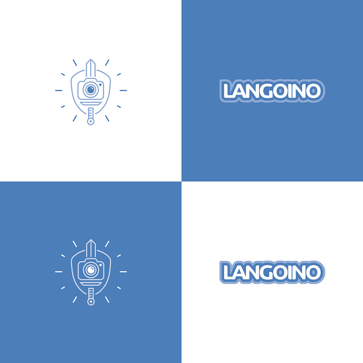 Langoino