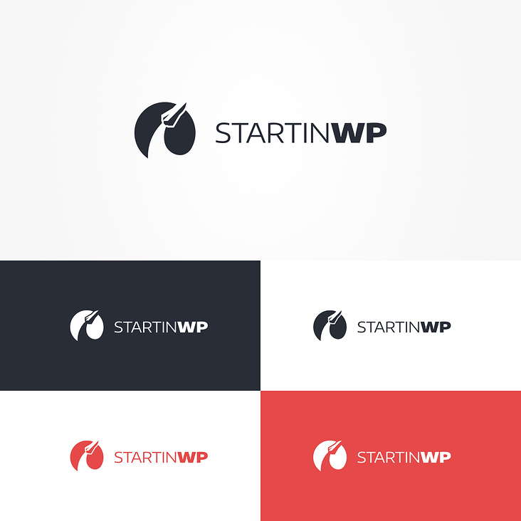 StartinWP