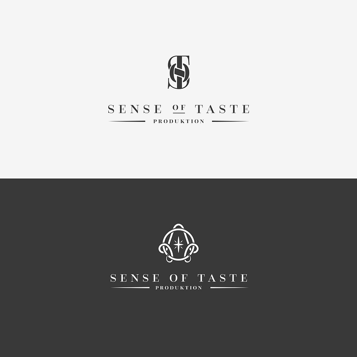 Sense of Taste