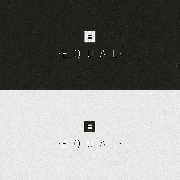 EQUAL