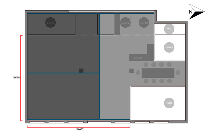 Mietstudio-Muenchen-003