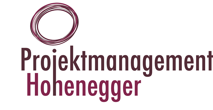 Projektmanagement Hohenegger