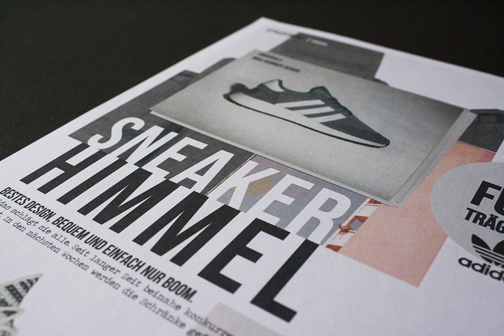 Stylestroke