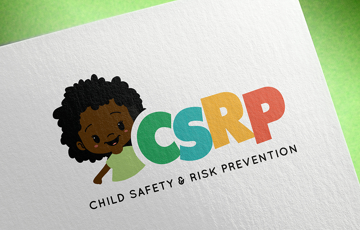 csrp-logo