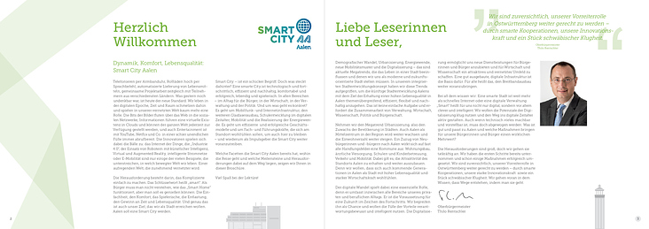 Smart City Aalen, Seite 2/3
